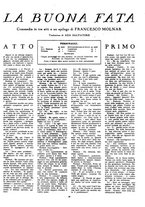 giornale/TO00181750/1931/unico/00000105