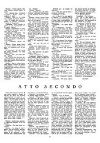 giornale/TO00181750/1931/unico/00000109