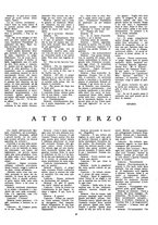 giornale/TO00181750/1931/unico/00000113