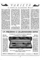 giornale/TO00181750/1931/unico/00000119