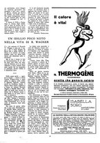 giornale/TO00181750/1931/unico/00000121