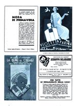 giornale/TO00181750/1931/unico/00000126