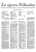 giornale/TO00181750/1931/unico/00000169