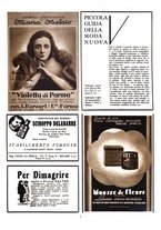 giornale/TO00181750/1931/unico/00000187