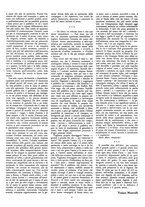 giornale/TO00181750/1931/unico/00000192