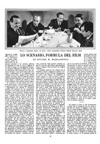 giornale/TO00181750/1931/unico/00000205