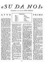 giornale/TO00181750/1931/unico/00000219