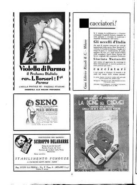 Comoedia fascicolo periodico di commedie e di vita teatrale