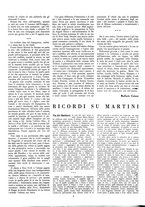 giornale/TO00181750/1931/unico/00000244