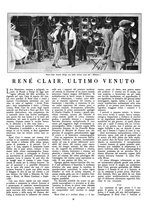 giornale/TO00181750/1931/unico/00000266