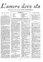 giornale/TO00181750/1931/unico/00000273