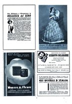 giornale/TO00181750/1931/unico/00000292