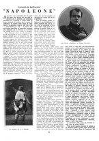 giornale/TO00181750/1931/unico/00000305