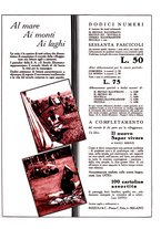 giornale/TO00181750/1931/unico/00000339