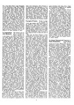 giornale/TO00181750/1931/unico/00000348