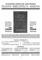 giornale/TO00181750/1931/unico/00000386