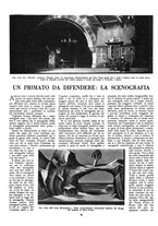 giornale/TO00181750/1931/unico/00000407