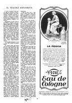 giornale/TO00181750/1931/unico/00000441