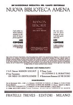 giornale/TO00181750/1931/unico/00000446