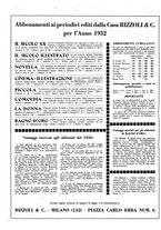 giornale/TO00181750/1931/unico/00000550