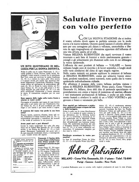 Comoedia fascicolo periodico di commedie e di vita teatrale