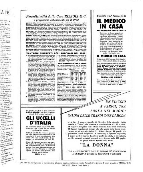 Comoedia fascicolo periodico di commedie e di vita teatrale