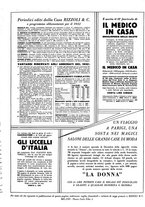giornale/TO00181750/1931/unico/00000651