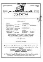 giornale/TO00181750/1932/unico/00000009