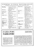 giornale/TO00181750/1933/unico/00000006