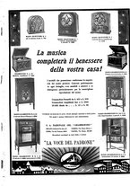 giornale/TO00181750/1933/unico/00000007