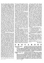 giornale/TO00181750/1933/unico/00000016