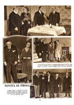 giornale/TO00181750/1933/unico/00000024