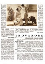 giornale/TO00181750/1933/unico/00000042