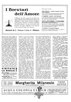 giornale/TO00181750/1933/unico/00000054