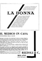 giornale/TO00181750/1933/unico/00000055