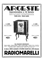 giornale/TO00181750/1933/unico/00000056