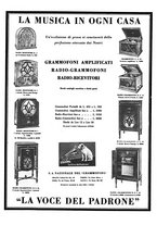 giornale/TO00181750/1933/unico/00000058