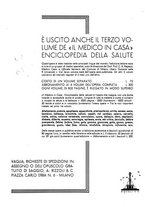 giornale/TO00181750/1933/unico/00000060