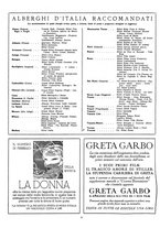 giornale/TO00181750/1933/unico/00000061