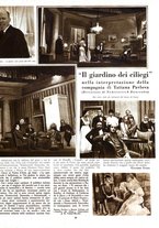 giornale/TO00181750/1933/unico/00000071