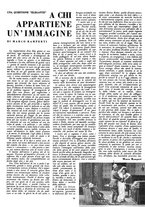 giornale/TO00181750/1933/unico/00000072