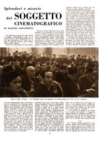 giornale/TO00181750/1933/unico/00000075