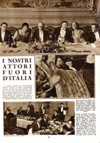 giornale/TO00181750/1933/unico/00000091