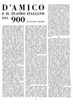 giornale/TO00181750/1933/unico/00000095