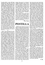 giornale/TO00181750/1933/unico/00000096