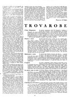 giornale/TO00181750/1933/unico/00000098