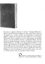 giornale/TO00181750/1933/unico/00000102