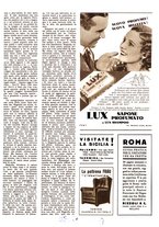 giornale/TO00181750/1933/unico/00000105