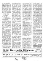 giornale/TO00181750/1933/unico/00000106