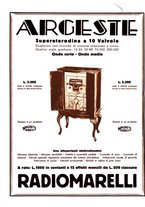 giornale/TO00181750/1933/unico/00000108